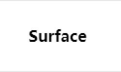 栾川微软surface book售后如何处理