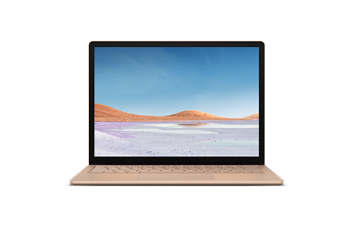 栾川微软surface laptop售后如何处理